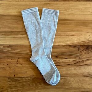Kindred Bravely Premium Maternity Compression Socks
